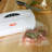Nesco Vacuum Food Sealer