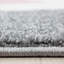 Kids Cute Cat Area Rug-97633382