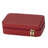 Travel Case