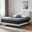 Matelas Alwyn Home Lauri-1873102810-1830123688