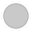 Modern & Contemporary Bathroom/Vanity Mirror-357585364-363046668