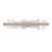 Acropolis Dimmable LED Vanity Light-69841877