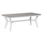 Mayhew Outdoor Coffee Table-1170735455