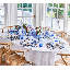 Orient Placemat