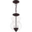 Luminaire suspendu géométrique unique à 2 lumières Lorri-1447311607-1447311496-1447311606