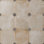 Laverton Octagon W/Taco 7-7/8 In. X 7-7/8 In. Porcelain Floor And Wall Tile