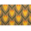 Paillasson Neighburly Buttercups-98346284-98346283