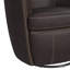 Chaise pivotante Vadwala-1935169187
