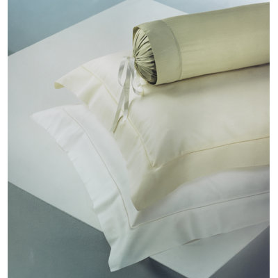 Eleonora Sateen Pillow Case