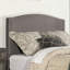 Tête de lit tapissier Delanie-17850944-17850942