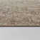 Lueras Indoor Rug