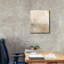 Impression sur toile par Elizabeth Eleven-1224542240