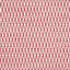 Greenpoint Fabric-50801036
