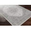 Oriental Area Rug-431876141