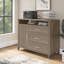 Crédence de bureau Katia-1566210567
