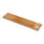 Cotto Orange Brick