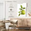 Yarlin Farmhouse Kitchen II-108446821