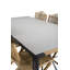 Egor Dining Set