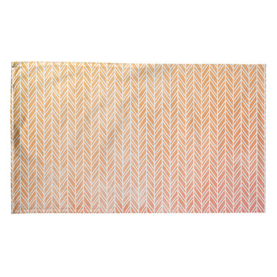 Tea Towel Kitchen Towel