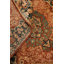 Tapis traditionnel 3 x 5
