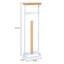 Portes-papier hygiénique-106950713