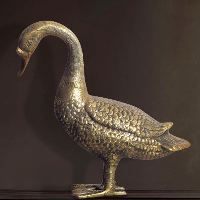 Animals Figurines & Sculptures