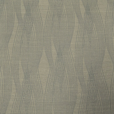 Tissu Dalliance