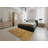 Oriental Indoor Rug-25059029