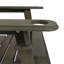 Chaise Adirondack Bellwood-1147637806