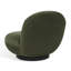 Portsmouth Slipper Chair-1465228637