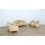 Angelica Sofa-1489605032