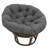 Outdoor Papasan Seat Cushion-660872141-631369847