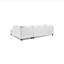 Canapé modulaire Malone (sans repose-pieds)-2041426078-2041426077