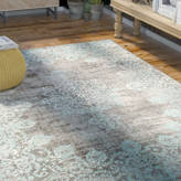 Mistana™ David Oriental Rug & Reviews | Wayfair