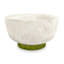 Resin Dining Bowl-1049394527