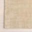Tapis en mélange de laine moucheté Lahjar-98884896