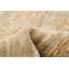 Tapis vert clair Mystique 8 pi 3 po x 10 pi 0 po