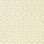 Tallulah Plain Wallpaper-597194660