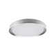 Single Light LED Flush Mount