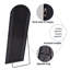 Miroir pleine longueur Jablon -788908892-788600160