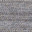Tapis intérieur / extérieur gris clair / ardoise tissé à plat à la main Hinton-1476998545
