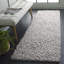 Tapis géométrique tissé à la machine Aaliyah-903250877