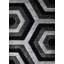 Tapis à poils longs NYC Performance-352850897-358233892