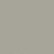 Similicuir beige