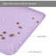 Anti-Skid Placemat-98665486