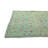 Odell Turquoise Rug