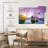 Lilie Gyeongbok Palace In Spring-107991288