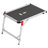 Hailo TP1 Staircase Platform