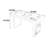 Croskey Desks -1699780536