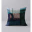  Housse de coussin carré et insert-791276644